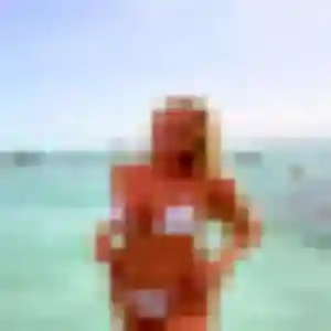 Photo privée de Agnes, 38 ans à Saint-Mesmin - rencontre sans lendemain