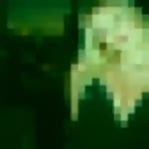 Corinne (53 ans) à Saint-Mesmin cherche un rencontre cougar aujourd'hui