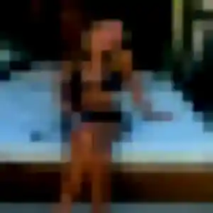 Delphine, femme de 44 ans veut rencontre cougar à Saint-Mesmin