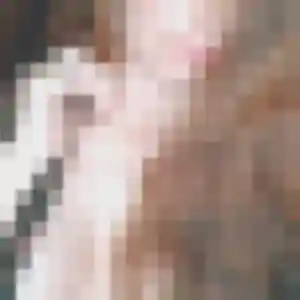 Marie-Christine (52 ans) à Saint-Mesmin propose un rencontre cougar maintenant