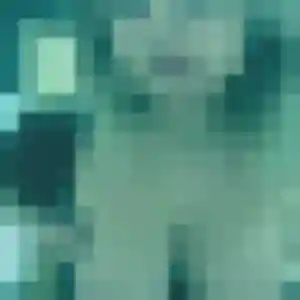 Pierrette, femme de 49 ans cherche rencontre cougar à Saint-Mesmin