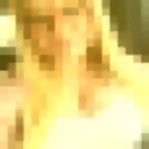 Profil de Agnes à Saint-Mexant (42 ans) - rencontre cougar gratuit