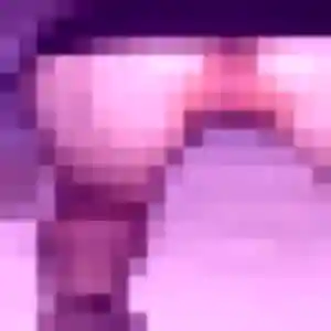 Marguerite, 39 ans, disponible à Saint-Michel pour une rencontre coquine
