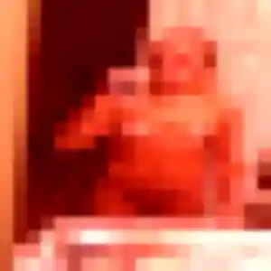 Marie-Laure, 45 ans, disponible à Saint-Michel pour une rencontre coquine