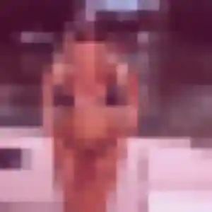 Corinne, 45 ans, en ligne à Saint-Michel pour un rencontre cougar