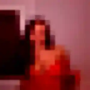 Photo exclusive de Sophie, 50 ans à Saint-Michel - plan discret