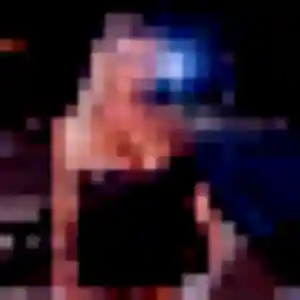 Ginette (45 ans) à Saint-Michel-Chef-Chef attend un rencontre cougar ce soir