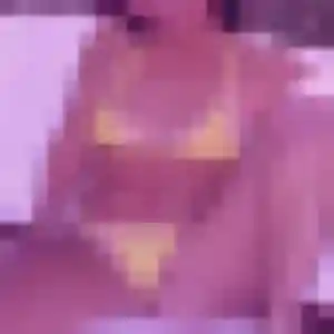 Marie-Therese, 43 ans, disponible à Saint-Michel-Chef-Chef pour un rencontre cougar
