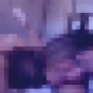 Photo privée de Carole, 55 ans à Saint-Michel-de-Chavaignes - plan discret