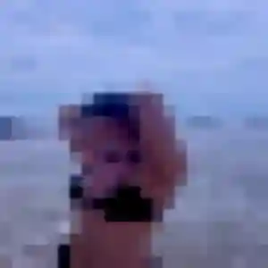 Genevieve, 41 ans, dispo pour rencontre cougar à Saint-Michel-de-Chavaignes