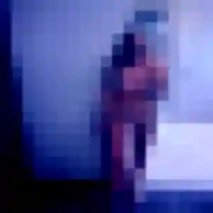 Liliane de Saint-Michel-de-Chavaignes, 42 ans - rencontre cougar discret