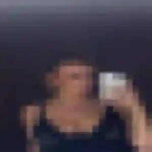 Lydia, 40 ans, en ligne à Saint-Michel-de-Chavaignes pour une rencontre coquine