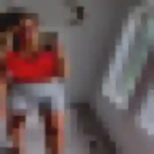 Marie-Helene, 35 ans, disponible à Saint-Michel-de-Chavaignes pour un rencontre cougar