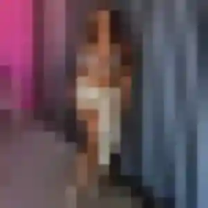 Photo sexy de Nicole, 39 ans à Saint-Michel-de-Chavaignes - rencontre sans lendemain