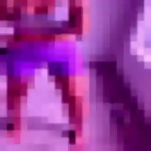 Claudine, 44 ans, en ligne à Saint-Michel-de-Rieufret pour une rencontre coquine