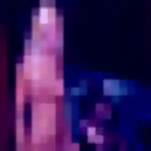 Anne-Laure, 51 ans, dispo pour rencontre cougar à Saint-Michel-l'Observatoire