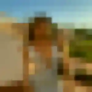 Photo de Danielle à Saint-Michel-l'Observatoire (38 ans) - rencontre cougar sans inscription