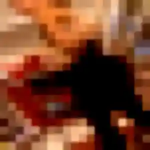 Photo sexy de Micheline, 47 ans à Saint-Michel-l'Observatoire - plan discret