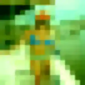 Photo exclusive de Roselyne, 43 ans à Saint-Michel-le-Cloucq - plan discret