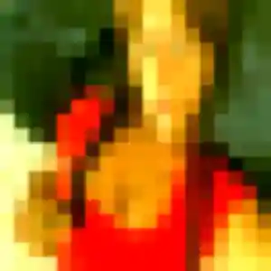Colette, fille de 44 ans cherche rencontre cougar à Saint-Michel-sur-Orge