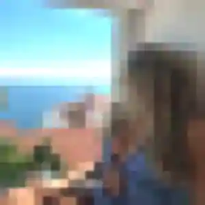 Photo perso de Mireille, 49 ans à Saint-Michel-sur-Orge - rencontre coquine