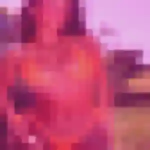 Severine, 53 ans, disponible à Saint-Michel-sur-Orge pour un rencontre cougar