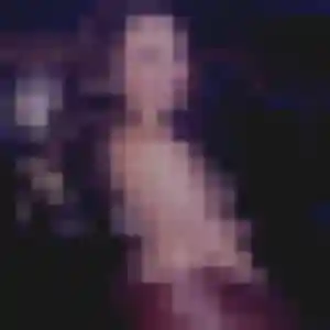 Carole, 42 ans, connectée à Saint-Michel-sur-Rhône pour une rencontre coquine