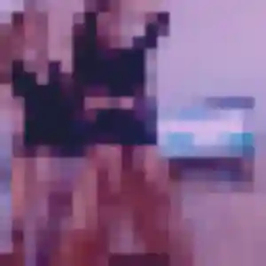 rencontre cougar à Saint-Michel-sur-Rhône : photo de Marguerite, 36 ans - inscription gratuite