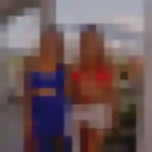 rencontre cougar à Saint-Michel-sur-Ternoise : photo de Paulette, 45 ans - accès libre
