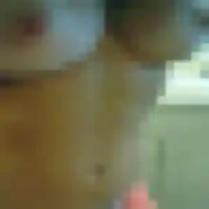 Photo privée de Josette, 53 ans à Saint-Michel-Tubœuf - plan discret