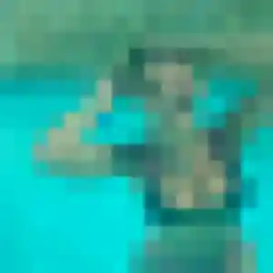 Contacte Monique, 44 ans à Saint-Michel-Tubœuf en privé