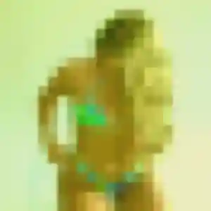 Gisele, 53 ans, connectée à Saint-Mihiel pour une rencontre coquine