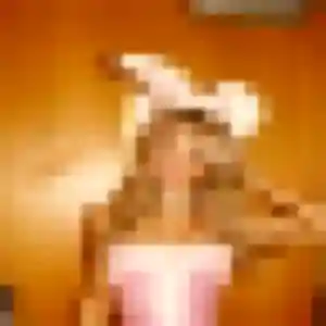 Photo exclusive de Valerie, 51 ans à Saint-Mihiel - plan discret