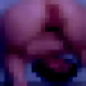 Karine, 47 ans, dispo pour rencontre cougar à Saint-Molf