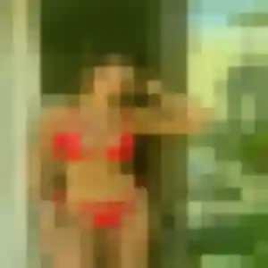 Annick de Saint-Montan, 54 ans - rencontre cougar sans lendemain
