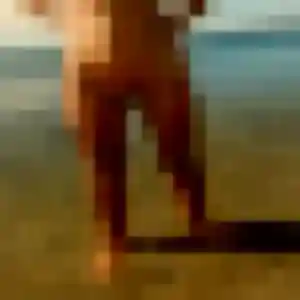 Emmanuelle, femme de 48 ans veut rencontre cougar à Saint-Montan
