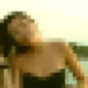 Genevieve (43 ans) à Saint-Montan cherche un rencontre cougar rapidement