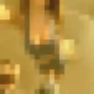 Sexy Josiane, 49 ans à Saint-Montan - découvrir son profil
