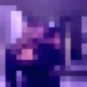 Contacte Paulette, 49 ans à Saint-Montan en t'inscrivant