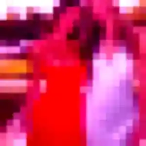 Stephanie, 40 ans, en ligne à Saint-Montan pour une rencontre coquine
