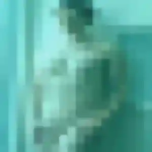 Photo perso de Colette, 47 ans à Saint-Morillon - rencontre coquine