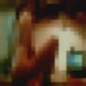 Magali, 37 ans, cherche un rencontre cougar à Saint-Morillon