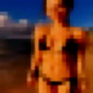 Photo privée de Veronique, 36 ans à Saint-Morillon - plan discret