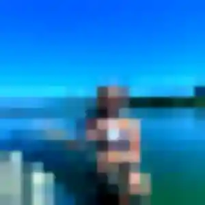 Marie-Therese, femme de 35 ans cherche rencontre cougar à Saint-Nabord