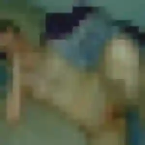 Photo privée de Viviane, 49 ans à Saint-Nabord - rencontre coquine