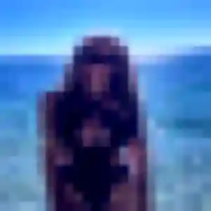 Photo sexy de Gisele, 49 ans à Saint-Nauphary - plan discret