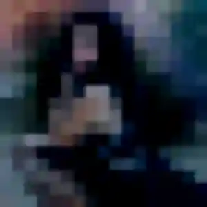 Micheline (48 ans) à Saint-Nauphary cherche une rencontre rapidement