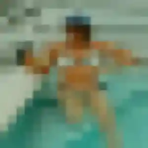 Patricia, 50 ans, connectée à Saint-Nauphary pour une rencontre coquine