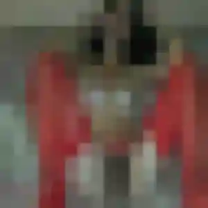 Photo de Beatrice à Saint-Nazaire (49 ans) - rencontre cougar anonyme