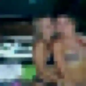 Odile, fille de 48 ans cherche rencontre cougar à Saint-Nazaire
